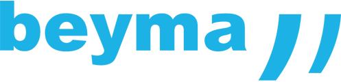 Beyma